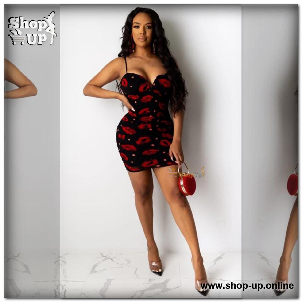 لانجيرى ليكرا افضل سعر لانجري في مصر - شوب اب اون لاين 2024