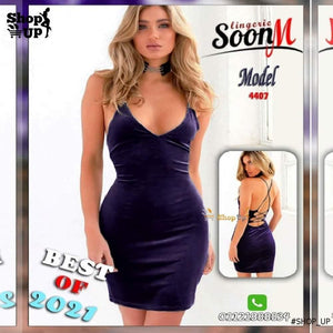 لانجيري قطيفه افضل سعر لانجري في مصر - شوب اب اون لاين 2024