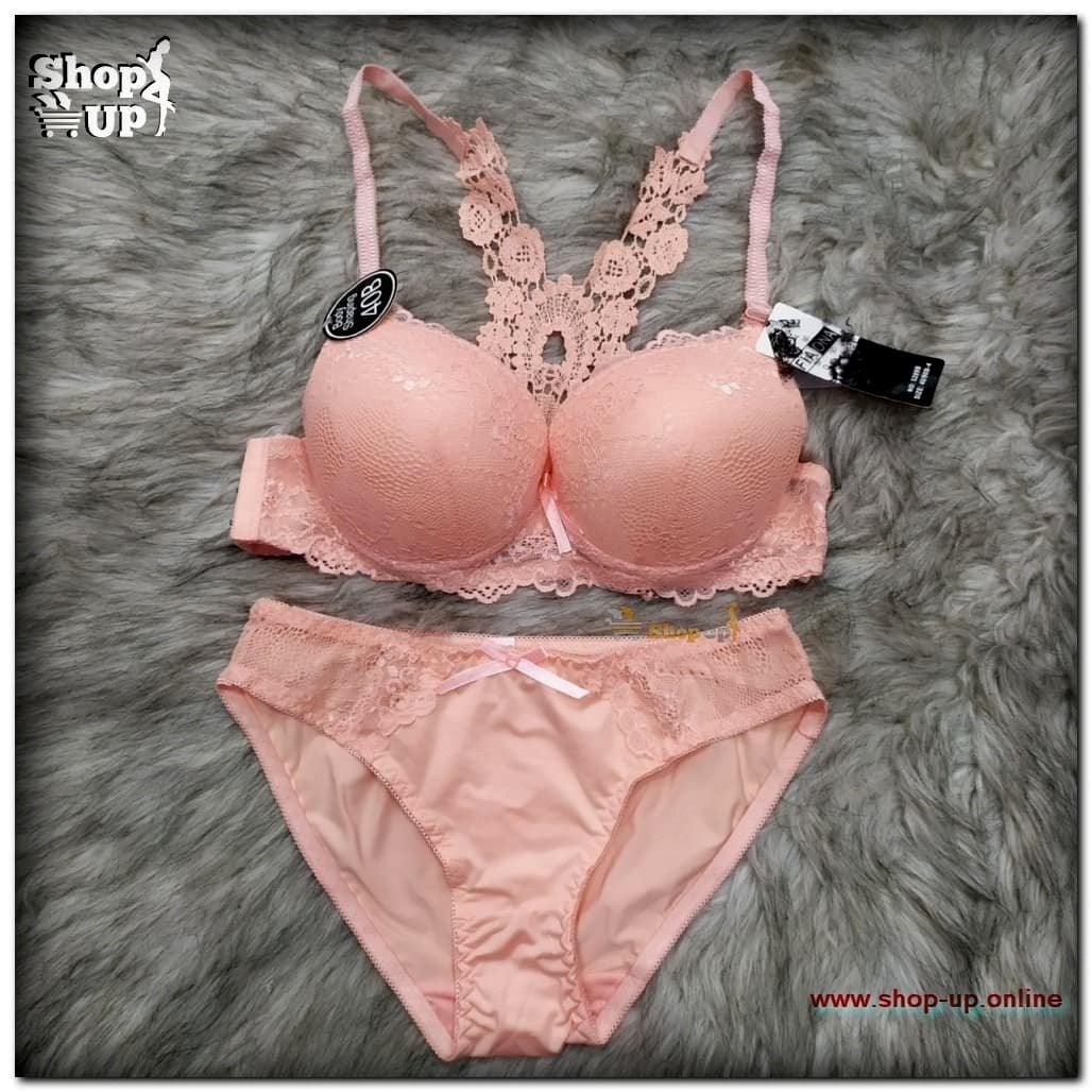 مايوه اندر وبرا ليكرا فى دانتيل افضل سعر مايوهات في مصر - شوب اب اون لاين 2024