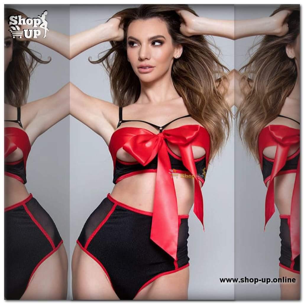 مايوه تل فى ستان افضل سعر مايوهات في مصر - شوب اب اون لاين 2024