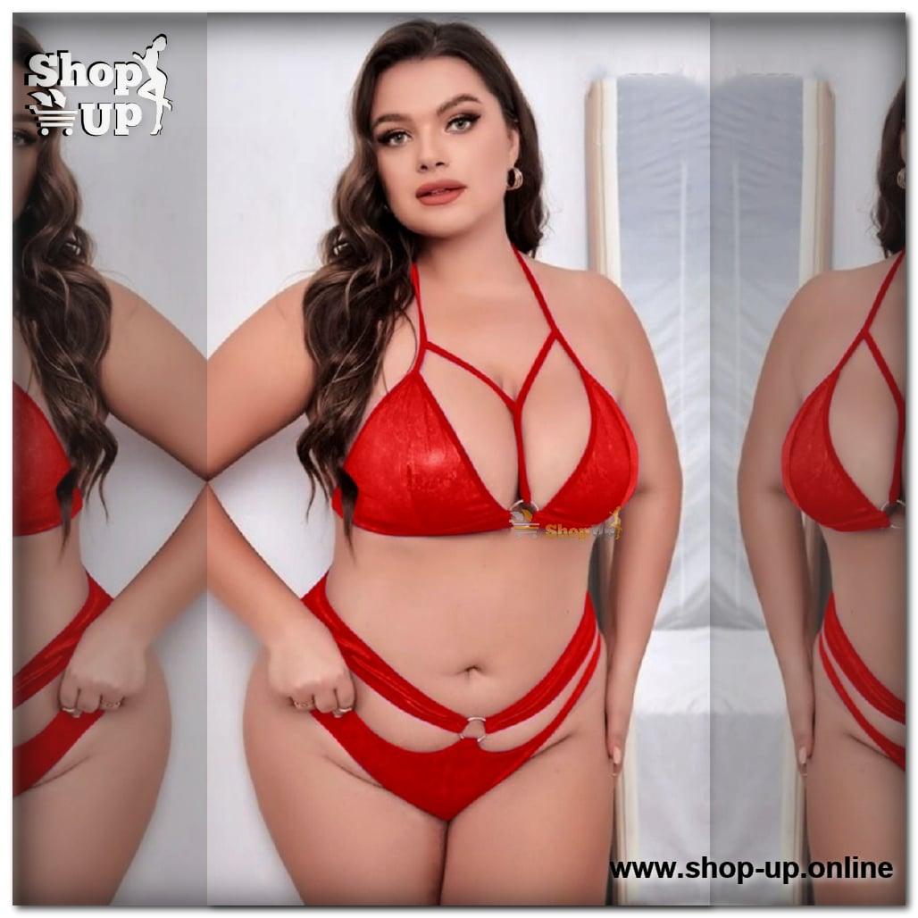 مايوه جلد افضل سعر مايوهات في مصر - شوب اب اون لاين 2024