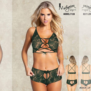 مايوه دانتيل افضل سعر مايوهات في مصر - شوب اب اون لاين 2024