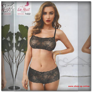 مايوه دانتيل افضل سعر مايوهات في مصر - شوب اب اون لاين 2024