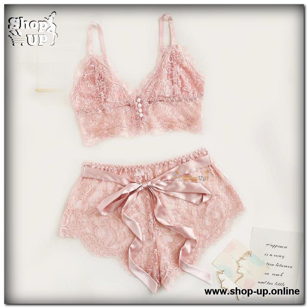 مايوه دانتيل افضل سعر مايوهات في مصر - شوب اب اون لاين 2024