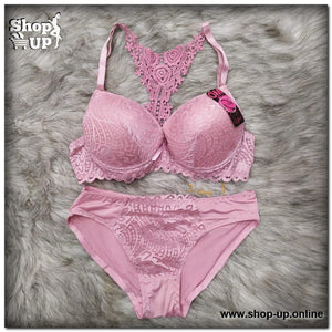 مايوه دانتيل فى ليكرا قفل البرا من الجنب افضل سعر مايوهات في مصر - شوب اب اون لاين 2024