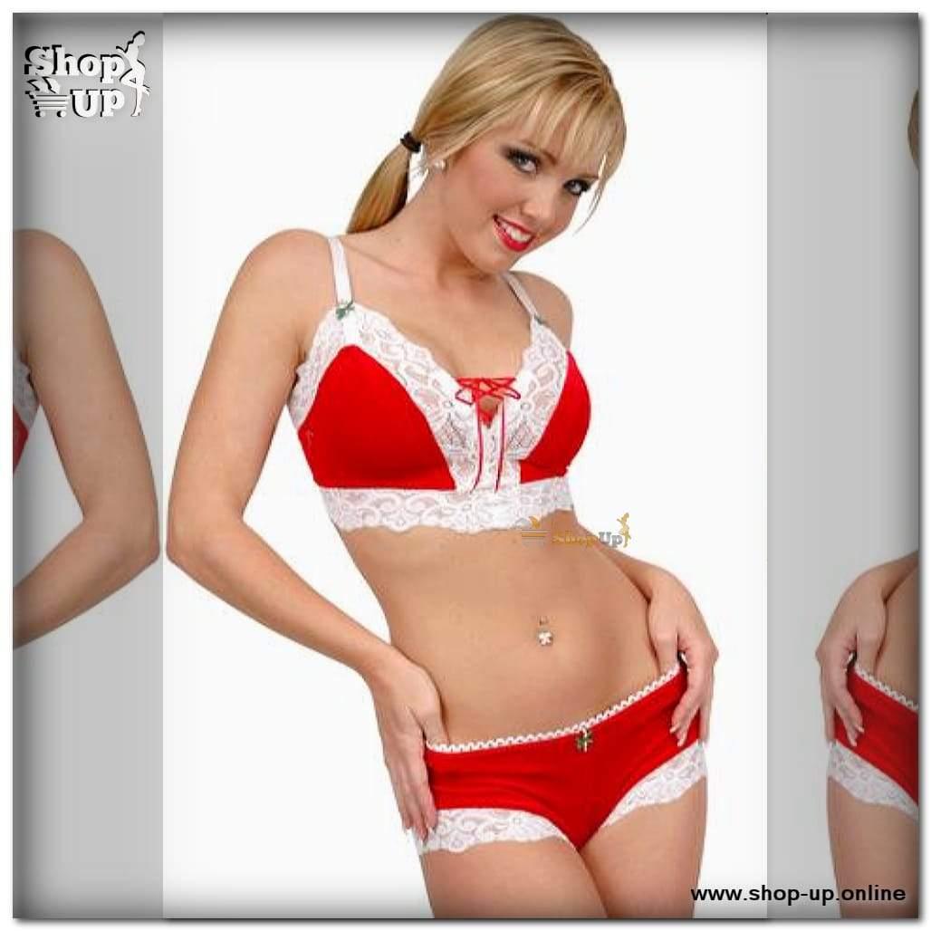 مايوه ليكرا فى دانتيل افضل سعر مايوهات في مصر - شوب اب اون لاين 2024