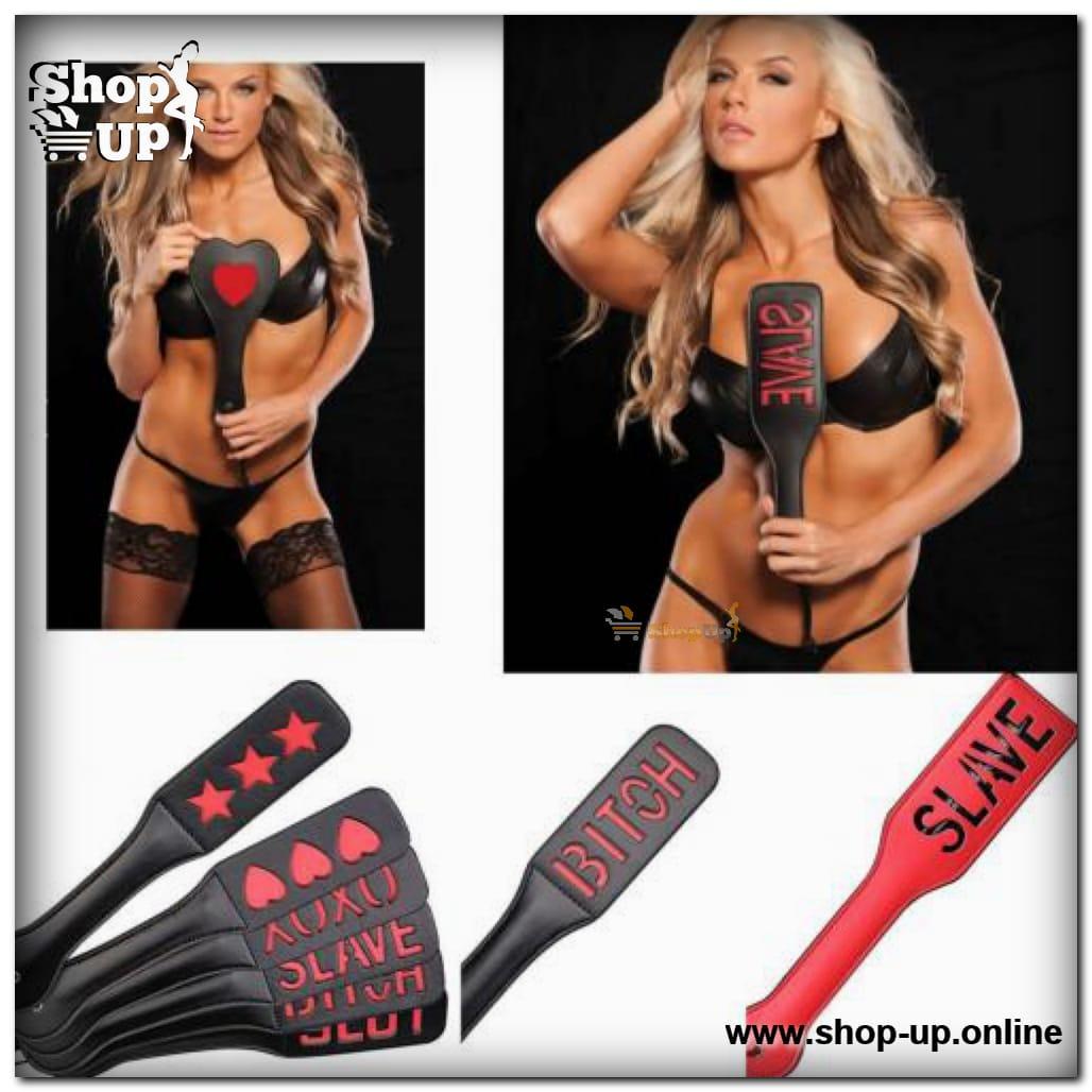 مضرب المؤخره افضل سعر العاب زوجية في مصر - شوب اب اون لاين 2024