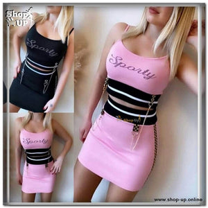 مينى جيب قطن افضل سعر لانجري في مصر - شوب اب اون لاين 2024