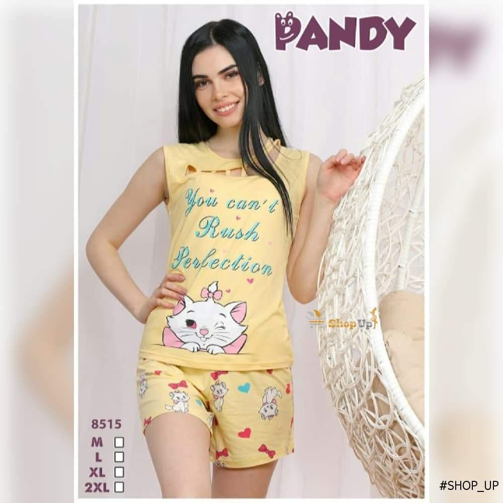 هوت شورت افضل سعر هوت شورت في مصر - شوب اب اون لاين 2024