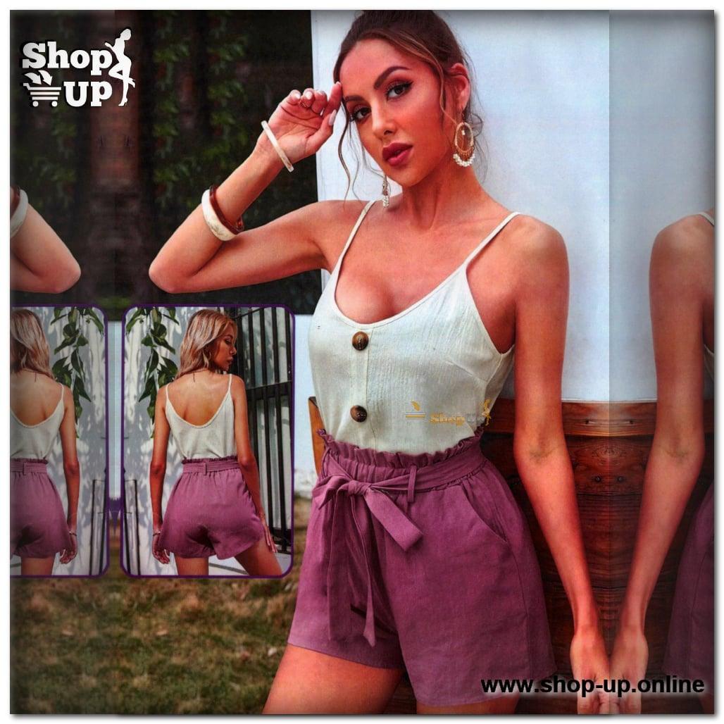 هوت شورت قطن افضل سعر هوت شورت في مصر - شوب اب اون لاين 2024