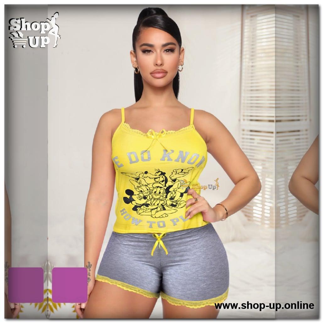 هوت شورت قطن افضل سعر هوت شورت في مصر - شوب اب اون لاين 2024