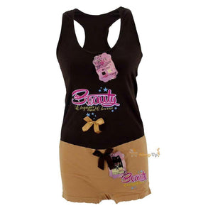 هوت شورت كارينا افضل سعر هوت شورت في مصر - شوب اب اون لاين 2024