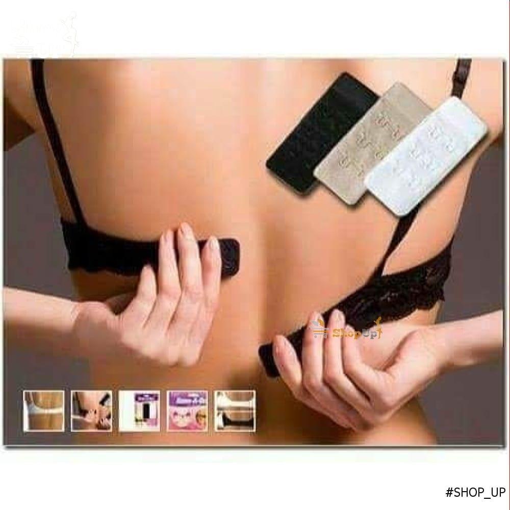 وصلة برا افضل سعر براهات في مصر - شوب اب اون لاين 2024