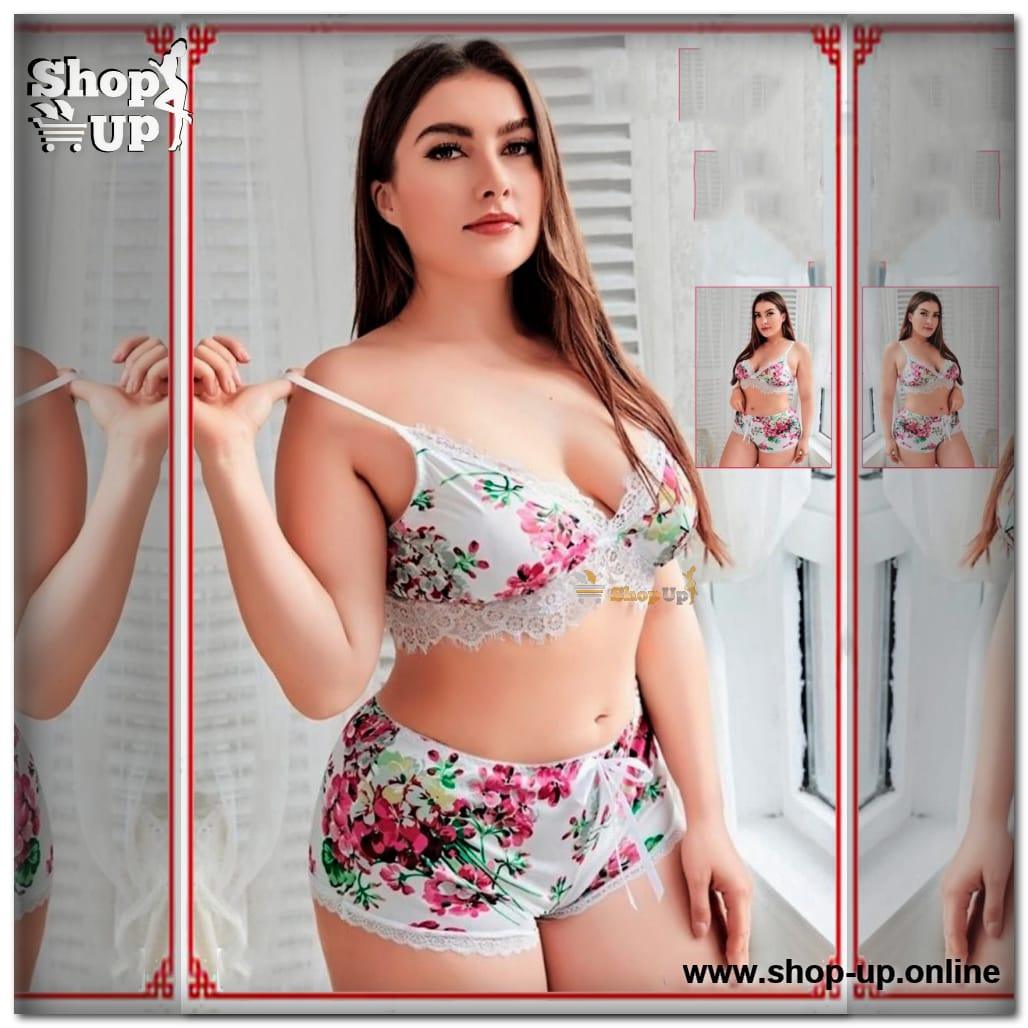 مايوه ليكرا فى تل افضل سعر بيج سايز في مصر - شوب اب اون لاين 2024