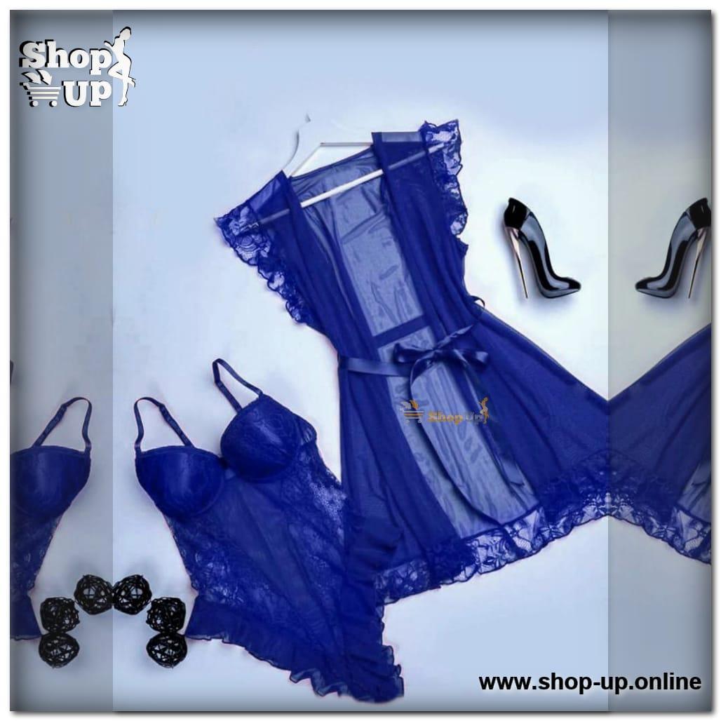 كاش مايوه وروب افضل سعر كاش مايوه في مصر - شوب اب اون لاين 2024