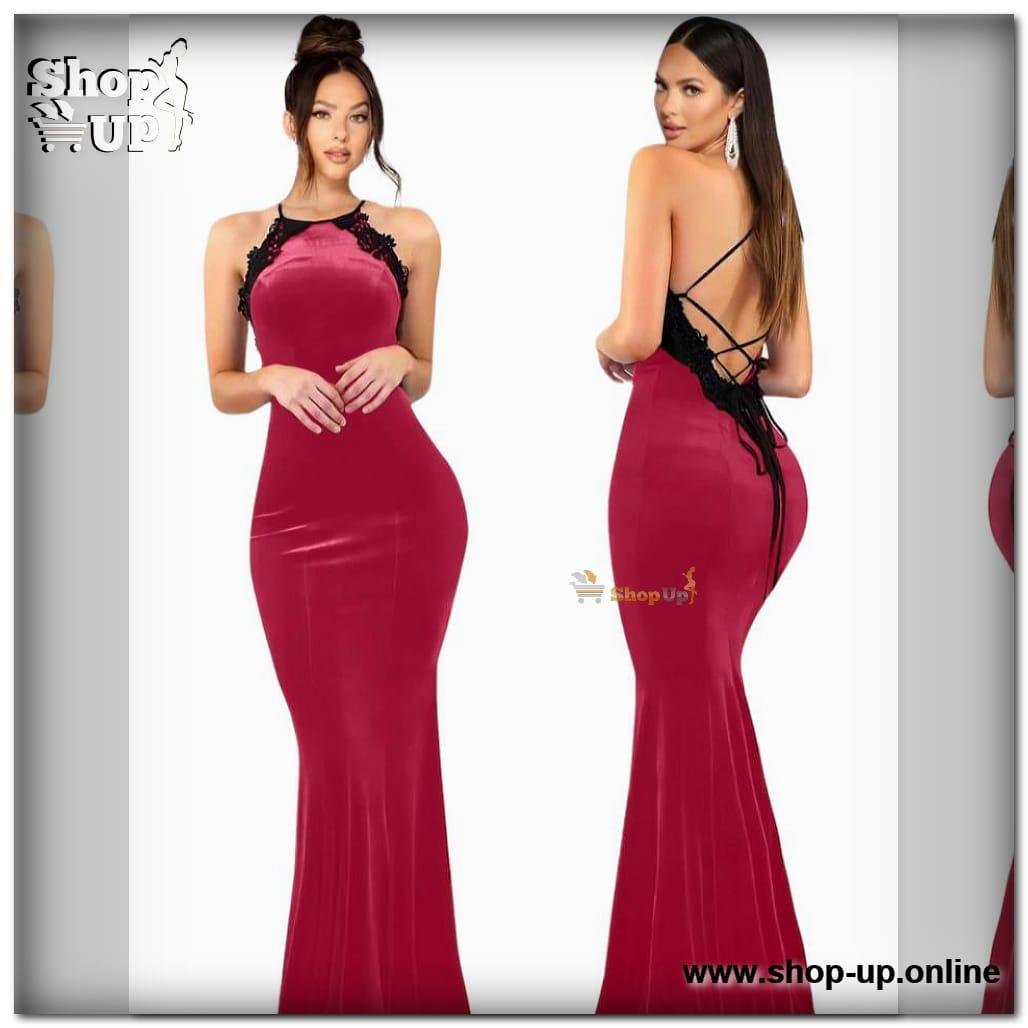 لانجيرى قطيفه افضل سعر لانجري في مصر - شوب اب اون لاين 2024