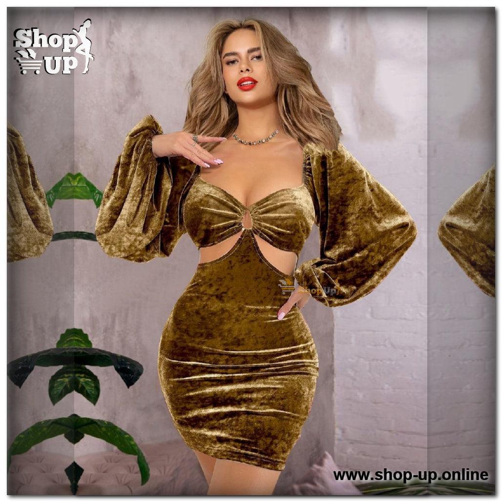 لانجيرى قطيفه افضل سعر لانجري في مصر - شوب اب اون لاين 2024