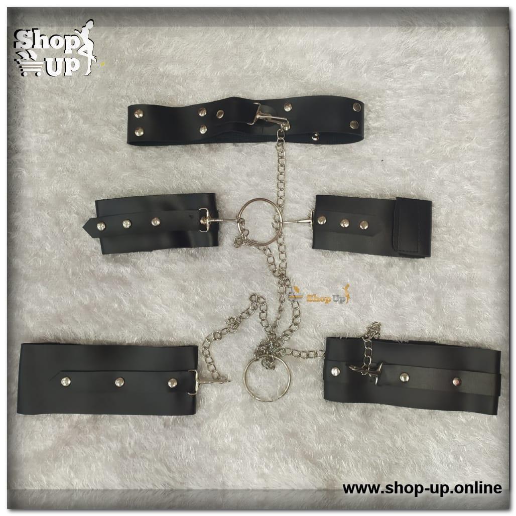 كلبش خماسى افضل سعر العاب زوجية في مصر - شوب اب اون لاين 2024