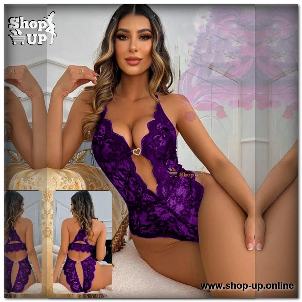 كاش مايوه دانتيل افضل سعر كاش مايوه في مصر - شوب اب اون لاين 2024