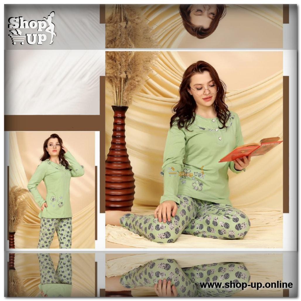 ترنج قطن افضل سعر ترنجات حريمى في مصر - شوب اب اون لاين 2024