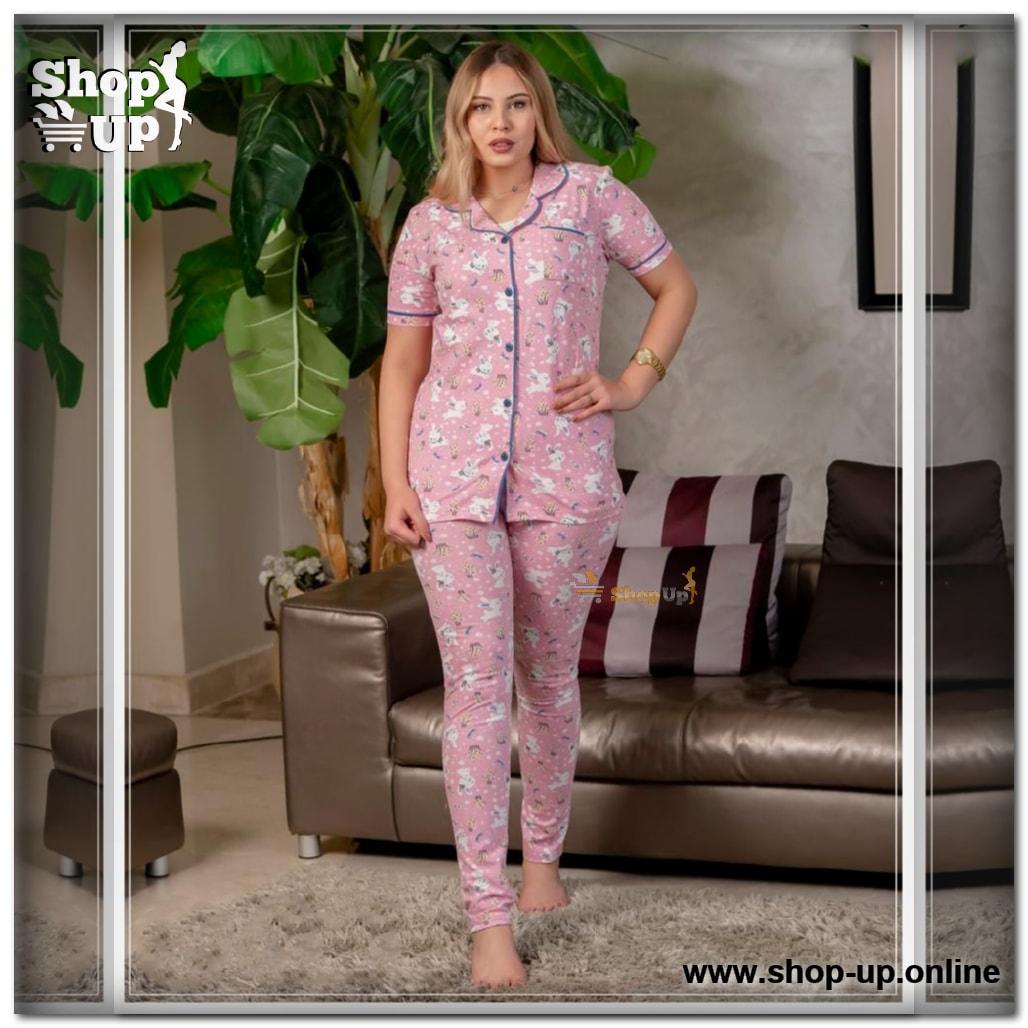 ترنج قطن افضل سعر بيج سايز في مصر - شوب اب اون لاين 2024