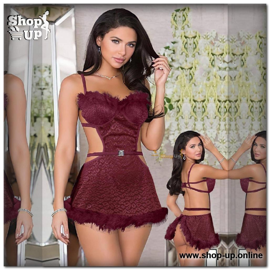 لانجيرى تل افضل سعر لانجري في مصر - شوب اب اون لاين 2024