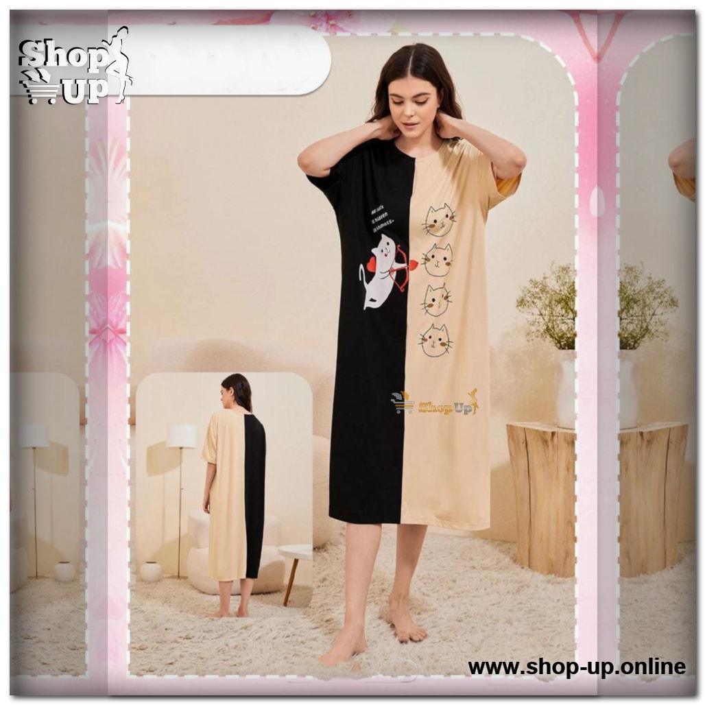 كاش قطن افضل سعر كاشات حريمي في مصر - شوب اب اون لاين 2024