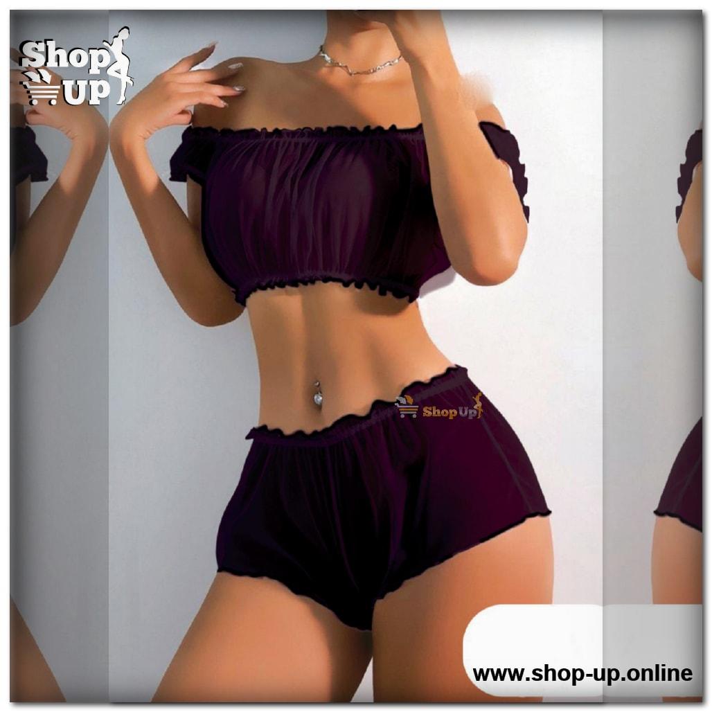 مايوه تل افضل سعر مايوهات في مصر - شوب اب اون لاين 2024