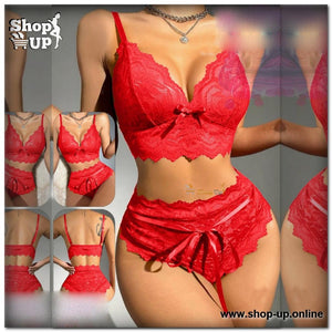 مايوه دانتيل افضل سعر مايوهات في مصر - شوب اب اون لاين 2024