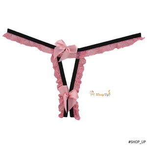 اندر فاتله دانتيل افضل سعر أندرات في مصر - شوب اب اون لاين 2024