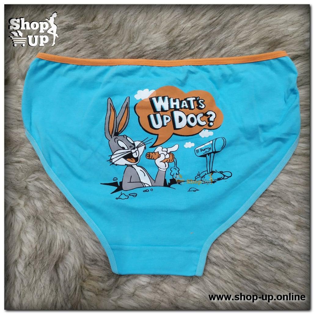 اندر قطن مطبوع افضل سعر أندرات في مصر - شوب اب اون لاين 2024