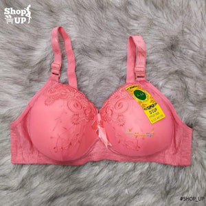 برا نص بوش-كب كبير افضل سعر براهات في مصر - شوب اب اون لاين 2024