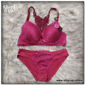 مايوه دانتيل فى ليكرا قفل البرا من الجنب افضل سعر مايوهات في مصر - شوب اب اون لاين 2024