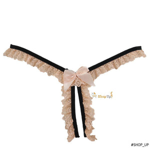 اندر فاتله دانتيل افضل سعر أندرات في مصر - شوب اب اون لاين 2024