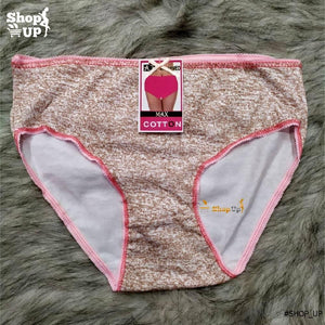 اندر قطن الوان مختلفة افضل سعر أندرات في مصر - شوب اب اون لاين 2024