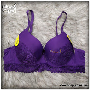 برا بوش ليكرا فى دانتيل كب كبير افضل سعر براهات في مصر - شوب اب اون لاين 2024