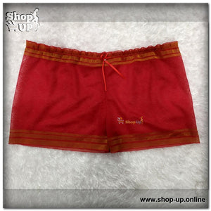 شورت دانتيل * افضل سعر أندرات في مصر - شوب اب اون لاين 2024