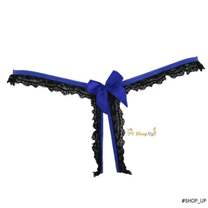 اندر فاتله دانتيل افضل سعر أندرات في مصر - شوب اب اون لاين 2024