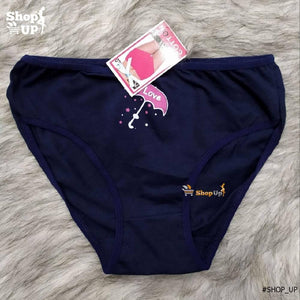 اندر قطن الوان مختلفة افضل سعر أندرات في مصر - شوب اب اون لاين 2024