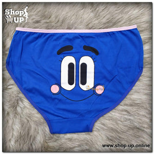 اندر قطن مطبوع افضل سعر أندرات في مصر - شوب اب اون لاين 2024