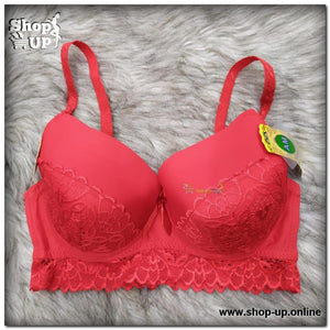 برا بوش ليكرا فى دانتيل كب كبير افضل سعر براهات في مصر - شوب اب اون لاين 2024