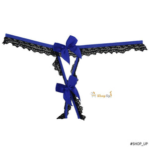 اندر فاتله دانتيل افضل سعر أندرات في مصر - شوب اب اون لاين 2024