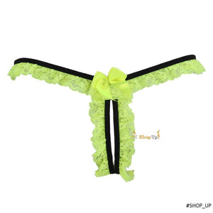 اندر فاتله دانتيل افضل سعر أندرات في مصر - شوب اب اون لاين 2024