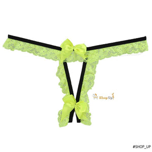 اندر فاتله دانتيل افضل سعر أندرات في مصر - شوب اب اون لاين 2024