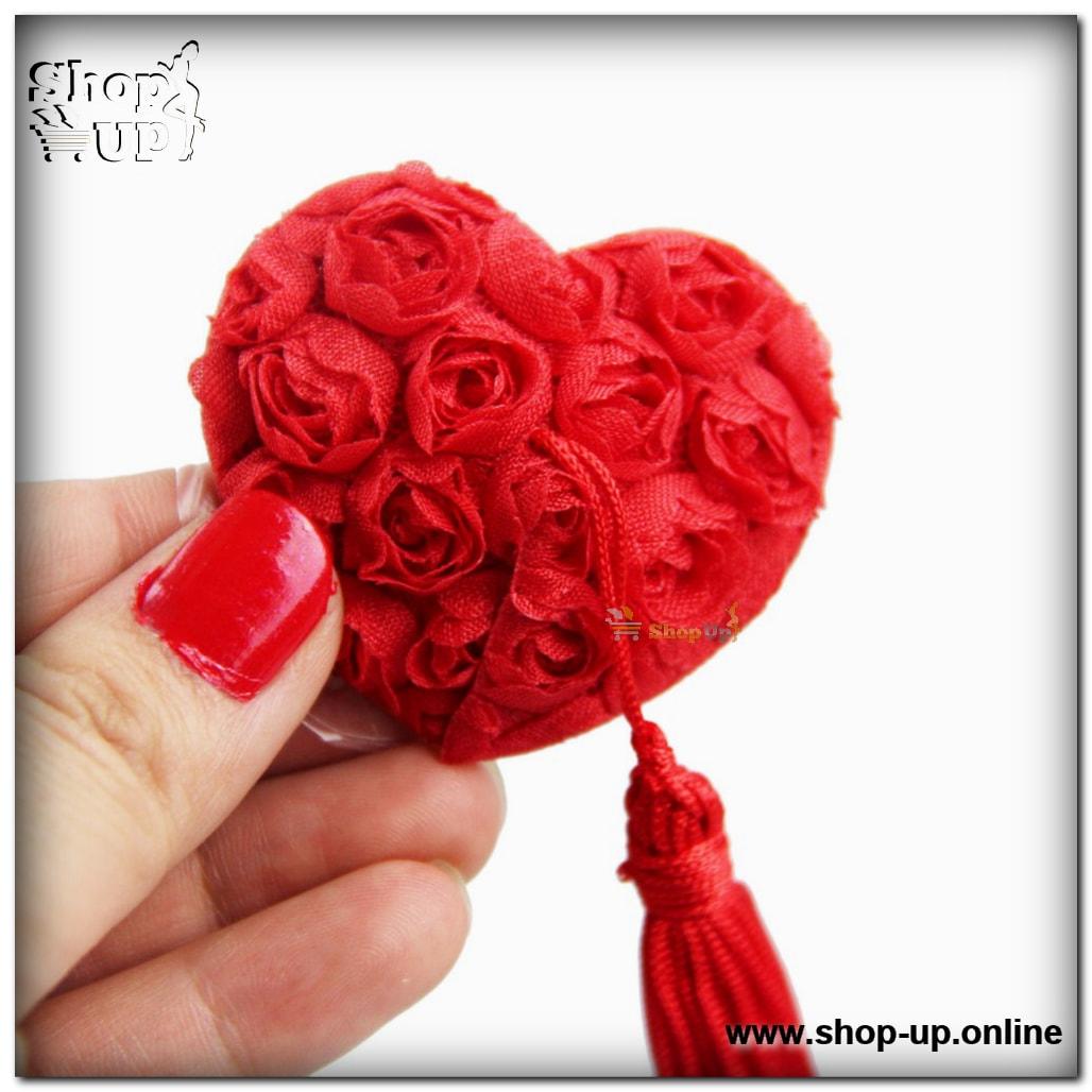 كفر نابلز افضل سعر العاب زوجية في مصر - شوب اب اون لاين 2024