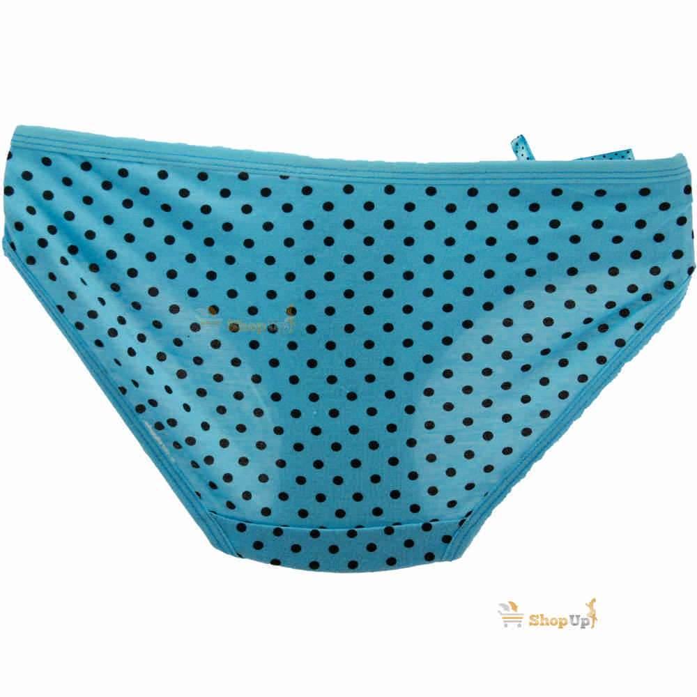 اندر بناتى قطن افضل سعر أندرات في مصر - شوب اب اون لاين 2024