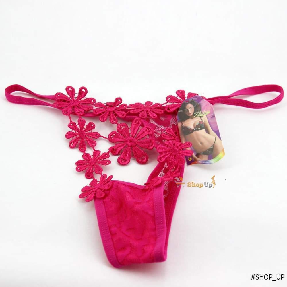 اندر تل افضل سعر أندرات في مصر - شوب اب اون لاين 2024