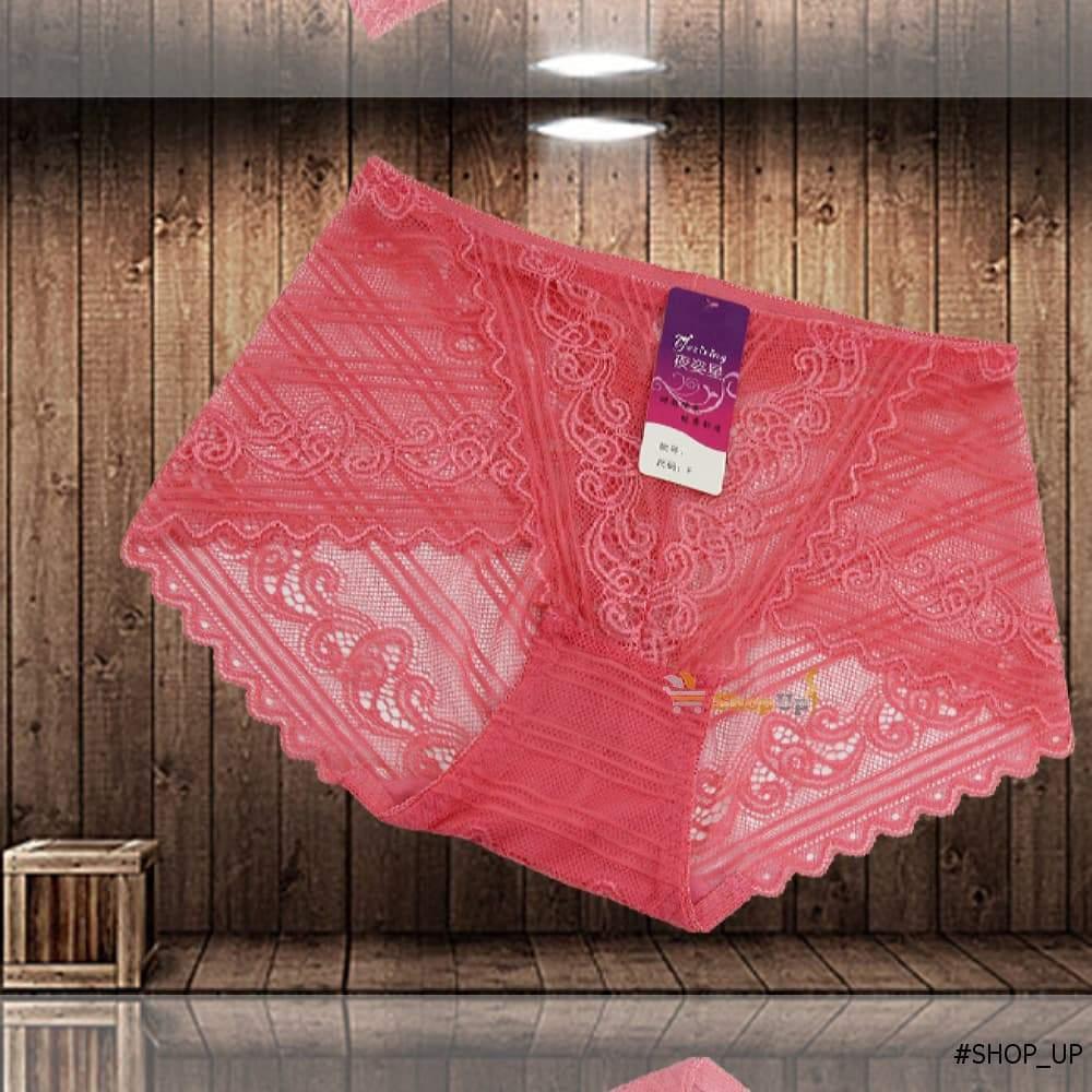 اندر تل افضل سعر أندرات في مصر - شوب اب اون لاين 2024