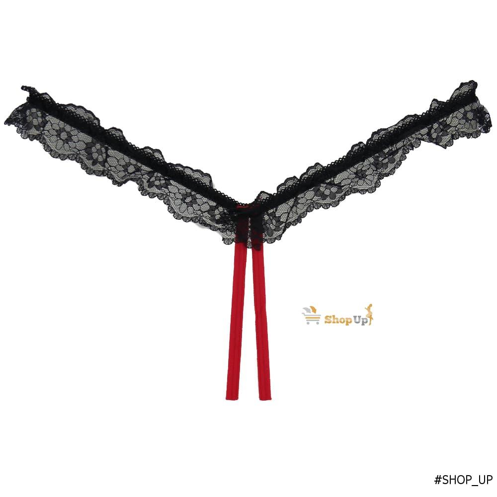 اندر فاتله دانتيل افضل سعر أندرات في مصر - شوب اب اون لاين 2024