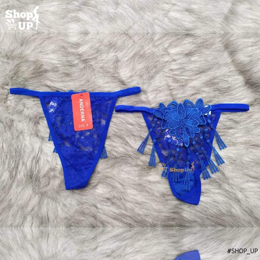 اندر فاتله دانتيل افضل سعر أندرات في مصر - شوب اب اون لاين 2024